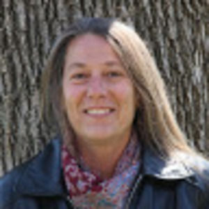 Meet your Posher, Lucille